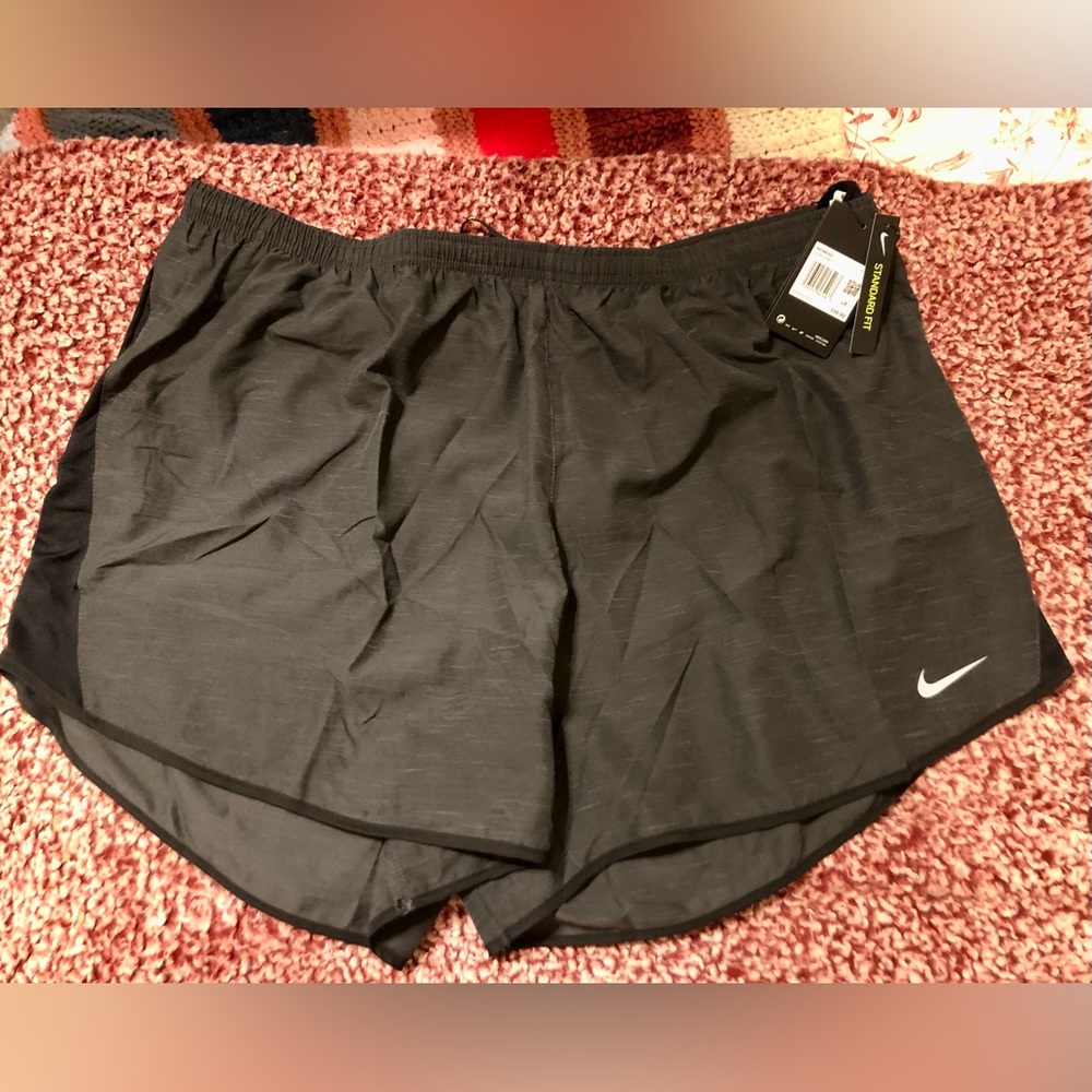 Nike Women’s Athletic Shorts.